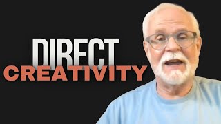 Paul Kupperberg's Comic Journey: Insights from "Direct Creativity" and Beyond