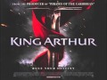 King Arthur OST - 01 - Woad To Ruin