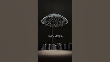 تلاوات جميلة ل القارئ عبدالرحمن مسعد سورة العنكبوت. #لايك_متابعه #لايك #اكسبلور