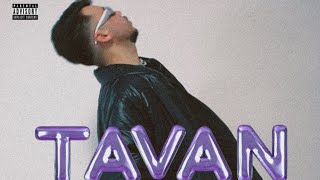 Mirazh-Tavan (Official Music video)