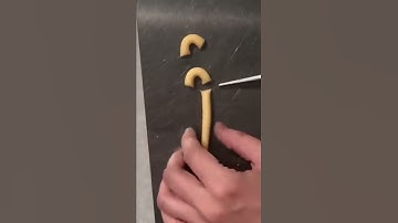 YOU Can Make This Hyperrealistic Cake!