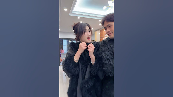 黑天使认错人了#short #cute #funny