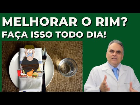 Vídeo: Como aplicar reflexologia nas mãos (com fotos)