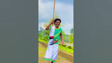 New Best Oromoo Ethiopian Music Ethiopianmusic Ethiopiansongs 
