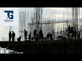 Tononoka Steels SAP Business One Customer Story 