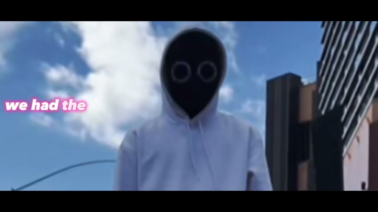 Problematic (BoywithUke) #shorts - YouTube Music