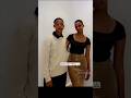 Dorcas Na Musaza We Mubampere Udutima Muri Comment Fyp Shorts Vestineanddorcas Viral 