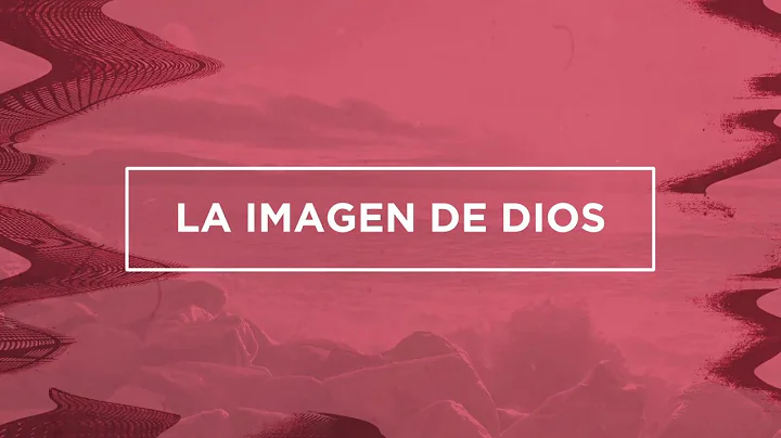 La Imagen de Dios - Hillsong en Espaol