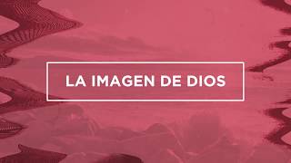 Video-Miniaturansicht von „La Imagen de Dios - Hillsong en Español“