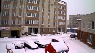 г. Лиски, ул. 40 лет Октября AR.Drone 2.0 Video: 2014/02/09(Video recorded with a Parrot AR.Drone! Official Website: http://www.ardrone.com Follow AR.Drone on: http://www.twitter.com/ardrone Become a Fan on: ..., 2014-02-09T14:45:22.000Z)