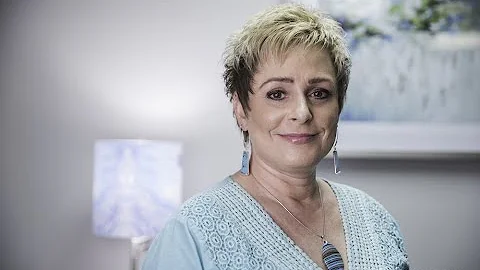 Jennifer Slaughter, LCSW | Therapist in Houston, TX