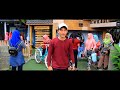 TULANG TIO COBA MELAMAR CEWEK BARU KENAL DENGAN LAGU | Bruno Mars | Marry You FREESTYLE TULANG TIO COBA MELAMAR CEWEK BARU KENAL DENGAN LAGU | Bruno Mars | Marry You FREESTYLE