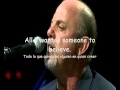 Honesty Billy Joel