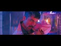 Superfruit GUY Exe Lyrics 6 Feet Tall And Super Strong Tiktok Song 