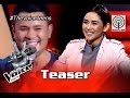The Voice Teens Philippines April 23, 2017 Teaser