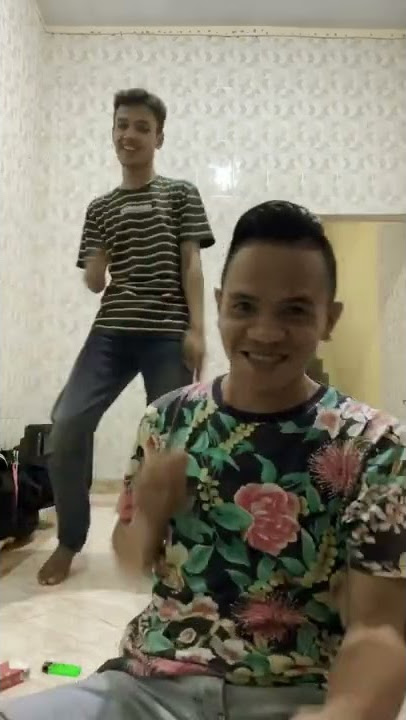 DJ ONENONENO KKN DESA PENARI BADARAWUHI