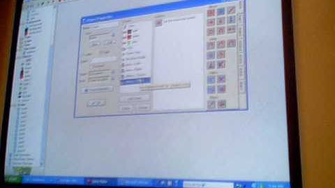 how to make a shooting game in game maker 7.0