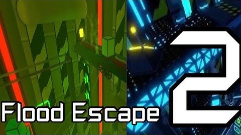 [FE2] - Shutup (All Version) [crazy]