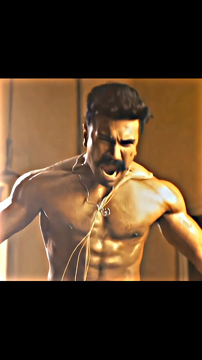 💥don't underestimate the attitude boys 💯 boys power aattitude🔥boys killer attitude 🔥status#viral