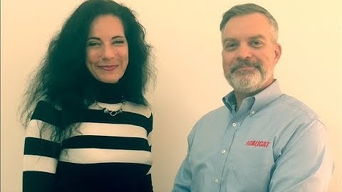 TrigasDM Alicat Video E