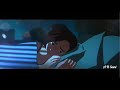 SLANDER -Love Is Gone ft. Dylan Matthew [Animation vedio]