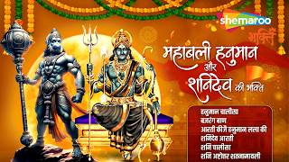 Watch on YouTube