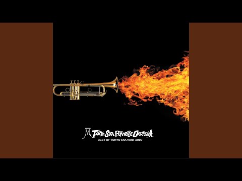 世界に一つ　星の降る夜　オリジナル TSUKIMADETOTOKEFUSHINOKEMURI - YouTube