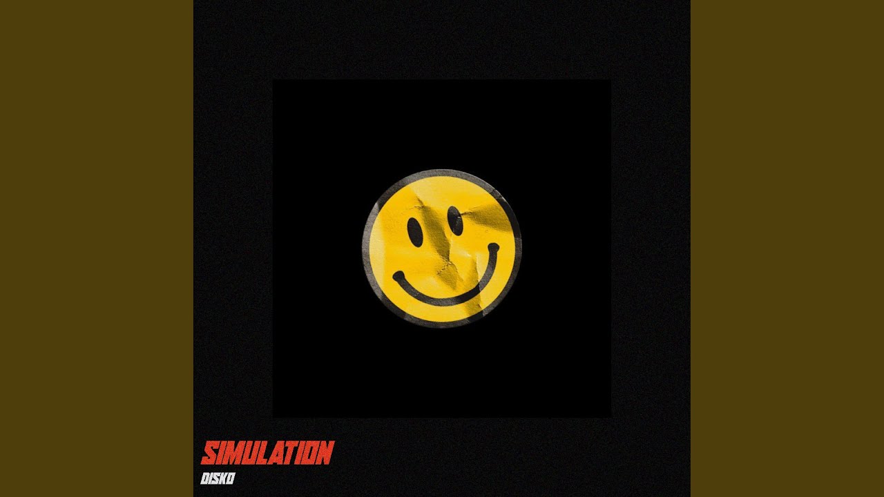 Watch Simulation on YouTube Watch Simulation on YouTube