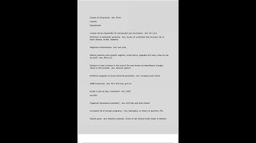 AANP FNP Certification Exam with 200+ Real Questions and Verified Answers