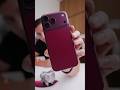 iPhone 18 Pro Max - ALL NEW FEATURES