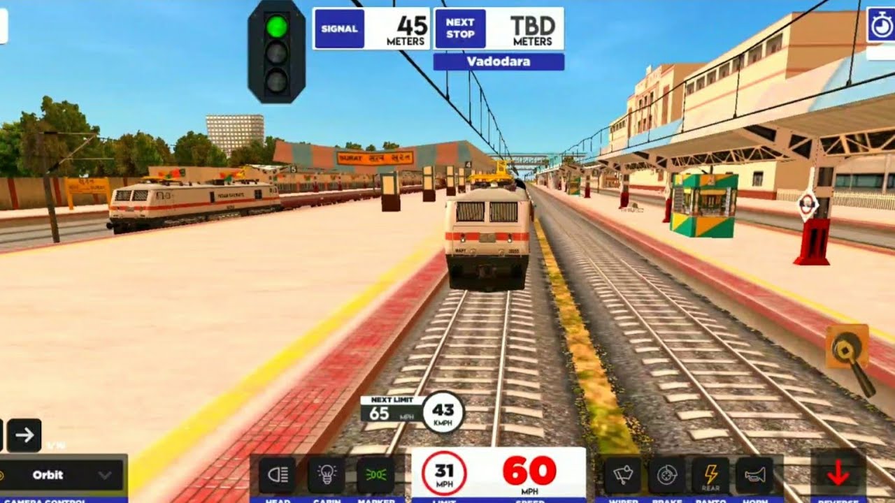 microsoft train simulator indian railways microsoft train simulator indian railways