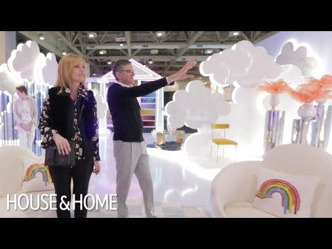 explore-the-2020-toronto-interior-design-show