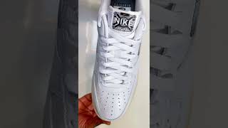 Nike Air Force 1 50 Years Of Hip-Hop Dv7183 100 Schopes 