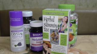 iHerb. Для сна, пищеварения, кожи. Супер вкусный кальций! iHerb. Для сна, пищеварения, кожи. Супер вкусный кальций!