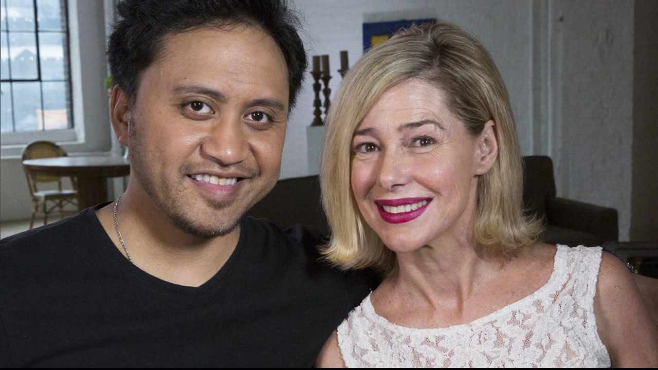 'May December' True Story: How Mary Kay Letourneau Inspired the ...
