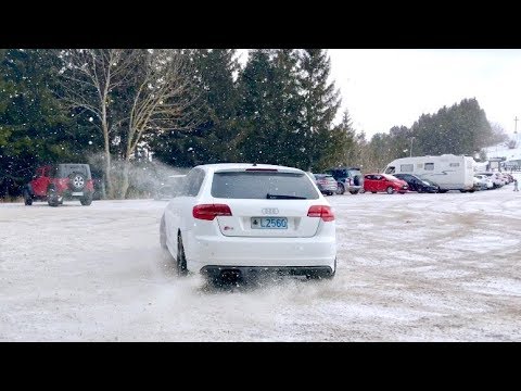 audi-s3-8p-s-tronic-snow-fun