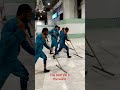 The Best Job In The World Makkah Masjid Al Haram Makkah Live Sorts The Best Job In The World Makkah Masjid Al Haram Makkah Live Sorts