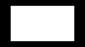 Mth643 Lecture 4 By IMRAN NAZEER||Matlab lecture 4|| use of ezplot and plot graph in matlab