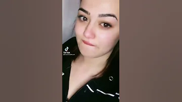 Ma3lich Ya Galbi ماعليش يا قلبي 