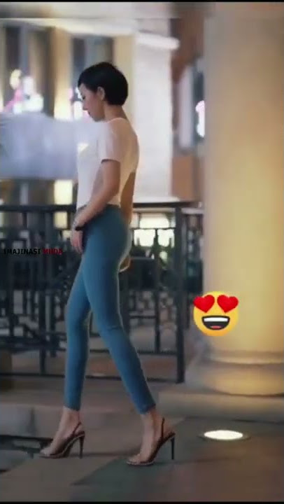 IMAJINASI MUDA (Part 11) #shorts