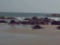 Lovers Romance  Vizag Beaches - Must Watch