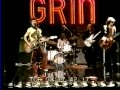 GRIN You Re The Weight With Believe Intro 1973 GRIN You Re The Weight With Believe Intro 1973