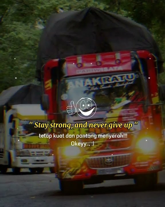 Outes Truk#Story Wa#Kata-Kata keren#status#shortvideo#youtuberpemula