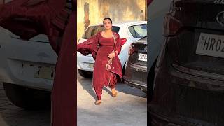 Download Lagu Lal dupatta song || mujhse shaadi karogi new trending song #dancevideo #ytshorts #tiktok #ytshorts MP3 Download Lagu Lal dupatta song || mujhse shaadi karogi new trending song #dancevideo #ytshorts #tiktok #ytshorts MP3