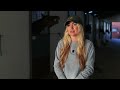 Perfectly Placed - Lucinda Woodruff - 12/02/24
