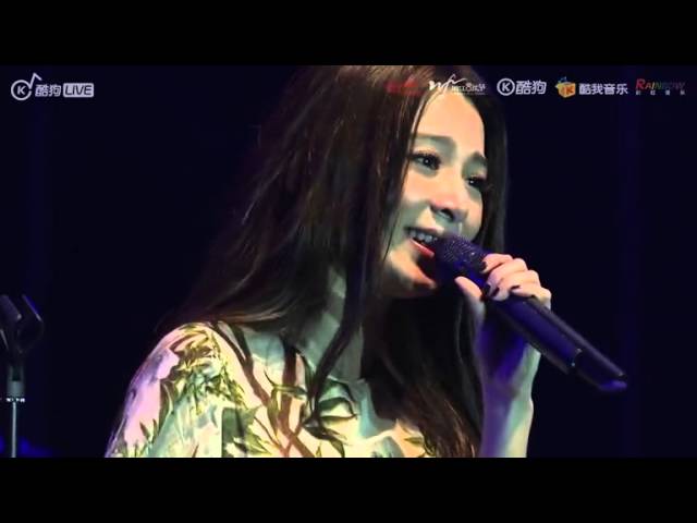  - HeartVod