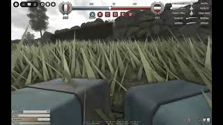 Horizon Blue 1919 Part 13