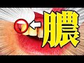大量のばい菌の巣を撃退!歯茎から湧き出る膿たち