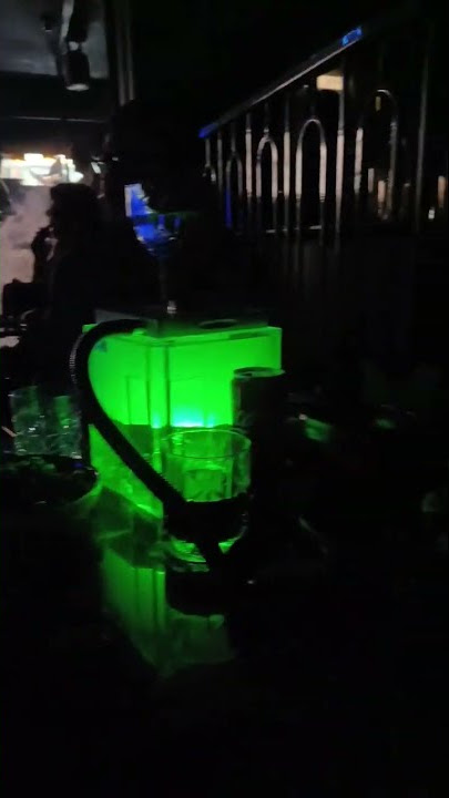 dubai night club party| dubai new whatsapp status |#youtubeshorts #viral #sorts
