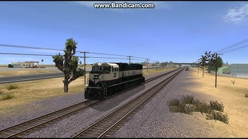 TS12 - Refurbished Nathan K3HA + New Mechanical Bell